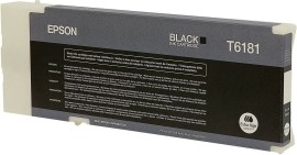 Epson C13T618100