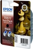 Epson C13T051142 - cena, srovnání
