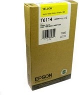 Epson C13T611400 - cena, srovnání