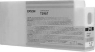 Epson C13T596700 - cena, srovnání