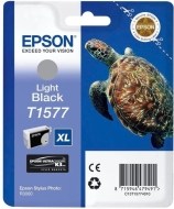 Epson C13T157740 - cena, srovnání