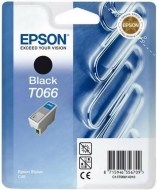 Epson C13T066140 - cena, srovnání