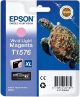 Epson C13T157640 - cena, srovnání