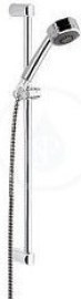 Kludi Zenta 6073005