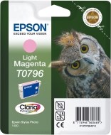 Epson C13T079640 - cena, srovnání