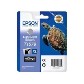 Epson C13T157940