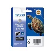 Epson C13T157940 - cena, srovnání