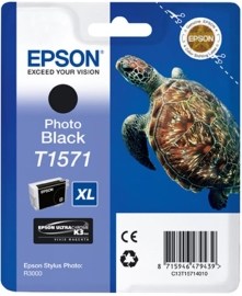 Epson C13T157140