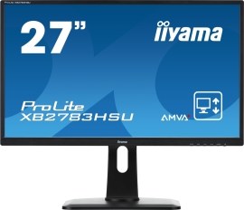 Iiyama ProLite XB2783HSU 