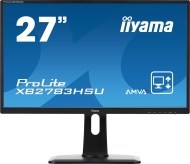 Iiyama ProLite XB2783HSU  - cena, srovnání