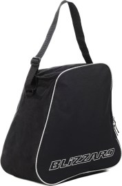 Blizzard Skiboot Bag