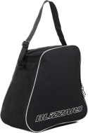 Blizzard Skiboot Bag - cena, srovnání