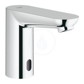 Grohe Euroeco Cosmopolitan E 36269