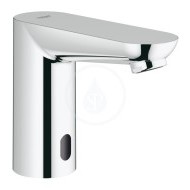 Grohe Euroeco Cosmopolitan E 36269 - cena, srovnání