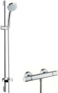 Hansgrohe Ecostat Comfort 27035000 - cena, srovnání