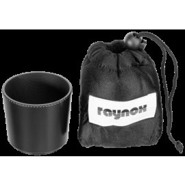Raynox HD-2200 Pro-LE