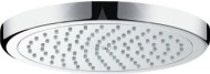 Hansgrohe Croma 26465000 - cena, srovnání