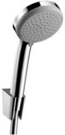 Hansgrohe Croma 27594000