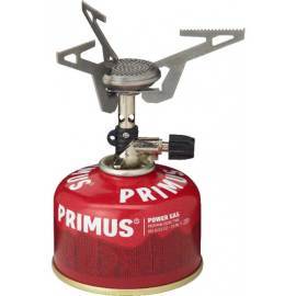 Primus Express Stove