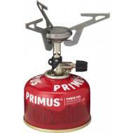Primus Express Stove - cena, srovnání