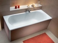 Kolo Opal Plus 70x170cm - cena, srovnání
