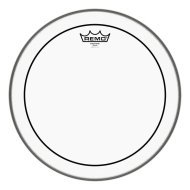 Remo PS-1320-00 - cena, srovnání