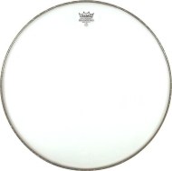 Remo BR-1318-00 - cena, srovnání