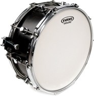 Evans B14GEN - cena, srovnání