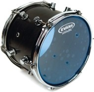 Evans TT14HB - cena, srovnání