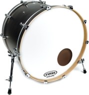 Evans BD22RGCW - cena, srovnání