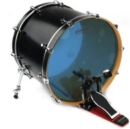 Evans BD22HB - cena, srovnání