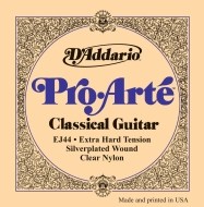 D´addario EJ44 - cena, srovnání