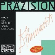 Thomastik Präzision TH58A - cena, srovnání