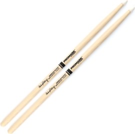 Pro Mark TX420N