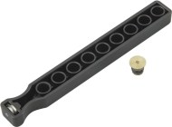 Drum Os HSC - cena, srovnání