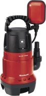 Einhell GH-DP 7835 - cena, srovnání