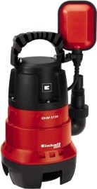 Einhell GH-DP 3730