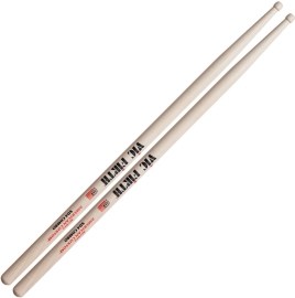 Vicfirth SD4 Combo