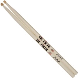 Vicfirth Jojo Mayer
