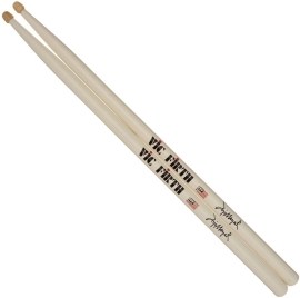 Vicfirth Jojo Mayer