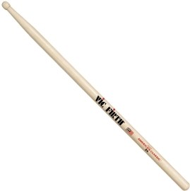 Vicfirth 3A