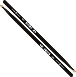 Vicfirth 5AB