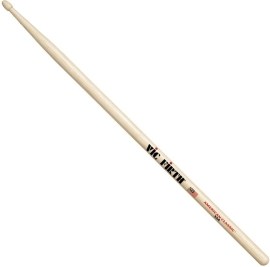 Vicfirth 55A