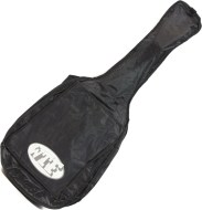 Wtf RB20534B - cena, srovnání