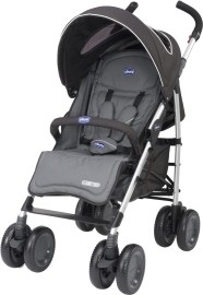 Chicco Multiway