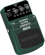 Behringer UV300 - cena, srovnání
