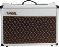 Vox AC15C1 - cena, srovnání