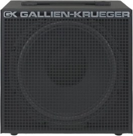 Gallien-Krueger 112MBX