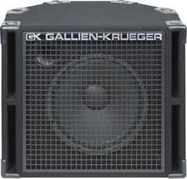 Gallien-Krueger B 115RBH