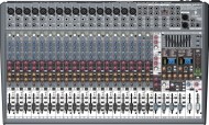 Behringer SX2442FX - cena, srovnání